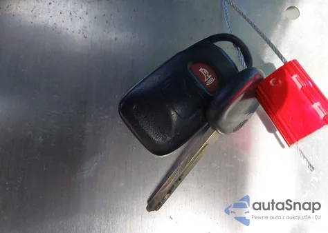 2016 Hyundai Accent Se from USA, damaged, VIN KMHCT4AE8GU036488